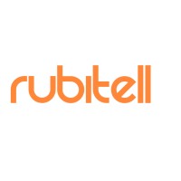 RUBITELL Event &  Production logo - Similar company to Inzone