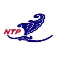 Nusantara Turbin Dan Propulsi logo - Similar company to Pt. Design & Technics Indonesia