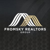 Fromsky Realtors logo - Similar company to Borealix