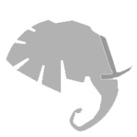 Studio Geologico Γεα logo - Similar company to Poppi Clementino S.P.A.