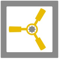 The Invention Cache logo - Similar company to Blue Photon Technology & Workholding Systems Llc