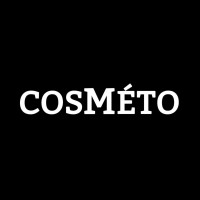 Cosmeto logo - Similar company to Riskaware