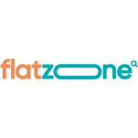 Flat Zone logo - Similar company to Realpad