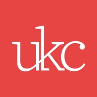 Ukc (Formerly Language Brand Communication)