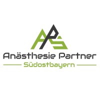 Anästhesie Partner Südostbayern