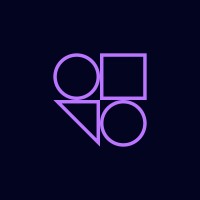 Kreatywny Brand Sp. z o.o. logo - Similar company to Bluecopy