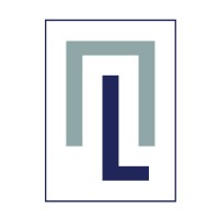 Nadler Law, PLLC