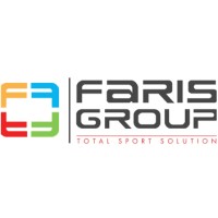 farisgroup logo - Similar company to Cypex Group