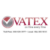 Vatex America
