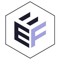 Edge Focus logo - Similar company to Roc-Connect