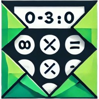 Loan EMI Calculator logo - Similar company to Maverank