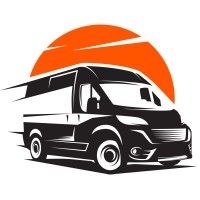 Zadar Transfers logo - Similar company to Aspekt