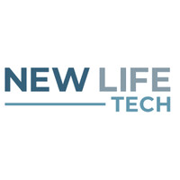 New Life Tech logo - Similar company to New Life Technology