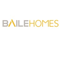 Bailehomes logo - Similar company to Adina Developments Ltd.