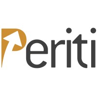 Periti AS logo - Similar company to Apollo Associated Services, Llc