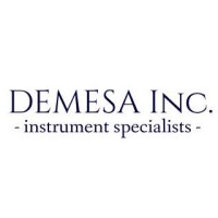 DEMESA Inc. logo - Similar company to Derma Brands