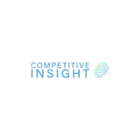 Competitive Insight logo - Similar company to Competitor Iq - A Division Of Dalbar Inc.