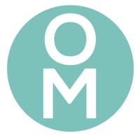OwnMentor logo - Similar company to Voltsearch