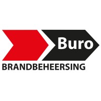 Buro Brandbeheersing logo - Similar company to Q & S Projects