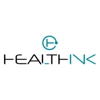 HealThink logo - Similar company to Datablue S.A