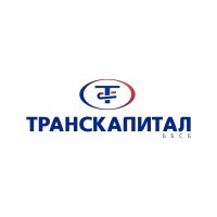 Transcapital NBFI logo - Similar company to Hipay