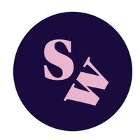 Spellworks logo - Similar company to Spellwork