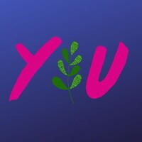 YouthUnplugged logo - Similar company to Pillar 5 Group