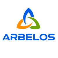 Arbelos Solutions logo - Similar company to Arbelos Ltd