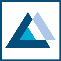 AssetMark logo - Similar company to First Allied Securities, Inc.