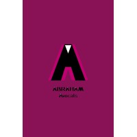 SELAS ABRAHAM AVOCATS logo - Similar company to Ajiea