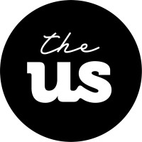The Ubiquitous Serendipity logo - Similar company to Advanced Wireless Planet