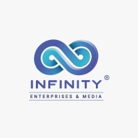 INFINITY ENTERPRISES & MEDIA logo - Similar company to Enefenco Sas Esp