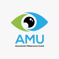 Asociación Melanoma Uveal logo - Similar company to A Cure In Sight™