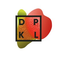 DPKL logo - Similar company to Quercy Refrigeration
