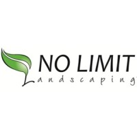 No Limit Landscaping Ltd. logo - Similar company to Dimensional Hardscape Contracting Ltd.