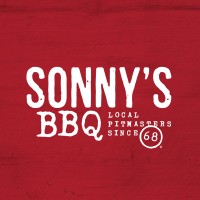 Sonny's BBQ logo - Similar company to Idignity