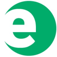 eSupplies Medical logo - Similar company to Sp Services Uk