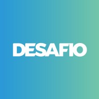 Desafio Comunicação Integrada logo - Similar company to Dmc Propaganda