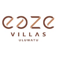Eaze Villas Uluwatu logo - Similar company to Jay'S Villa Umalas Bali