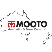 MOOTO Australia and New Zealand logo - Similar company to Sportize