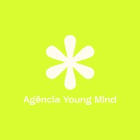 Agência Young Mind logo - Similar company to Onze Comunicação