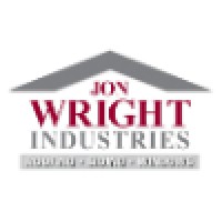 Jon Wright Industries