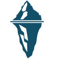 Stale Element logo - Similar company to Citm Advisory