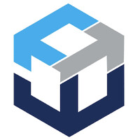 Future Wealth & Technologies GmbH logo - Similar company to Itpl Digitech