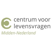 Stichting koepel centra voor levensvragen logo - Similar company to Kuria