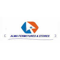 Alma Fermetures & Stores