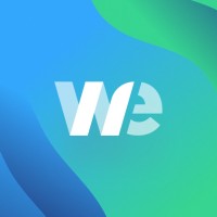 WeSave logo - Similar company to Advize