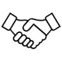 Value Improvement Consultants Of Chicago, Llc