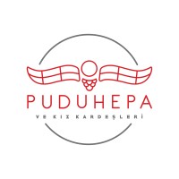 Puduhepa ve Kız Kardeşleri logo - Similar company to Qq Studio
