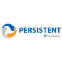 Persistent IT Solutions, LLC logo - Similar company to Persistent Solutions